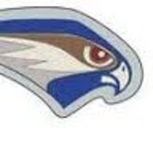 Meet your Posher, Alycia